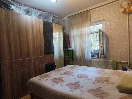 2 otaqlı mənzil, 60 m², Bakıxanov: 155 000 ₼ 4