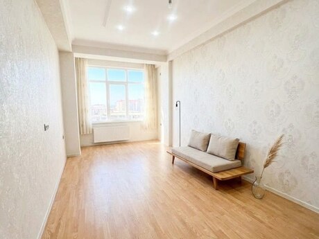 3 otaqlı mənzil, 70 m², Masazır: 102 000 ₼ 4