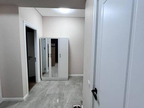 Kirayə 3 otaqlı mənzil, 85 m², Yasamal: 900 ₼/ay 4