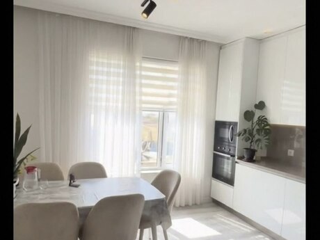 9 otaqlı həyət evi, 280 m², Qobu: 129 000 ₼ 3