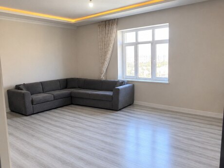 9 otaqlı həyət evi, 280 m², Qobu: 129 000 ₼ 4