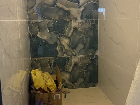 9 otaqlı həyət evi, 280 m², Qobu: 129 000 ₼ 5