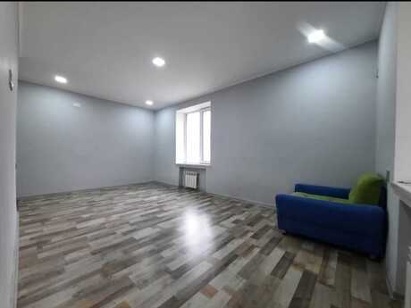 Kirayə 1 otaqlı mənzil, 45 m², Neftçilər: 450 ₼/ay 3