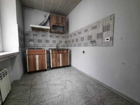 Kirayə 1 otaqlı mənzil, 45 m², Neftçilər: 450 ₼/ay 5