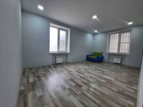 Kirayə 1 otaqlı mənzil, 45 m², Neftçilər: 450 ₼/ay 2