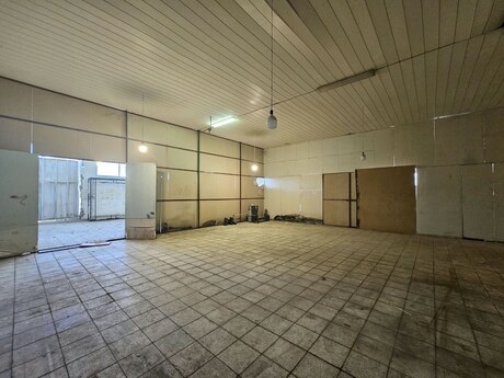 Объявление №6458798 - Баку, пос. Забрат, 200 м²