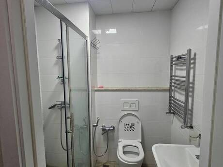 Kirayə 2 otaqlı mənzil, 65 m², 20 Yanvar: 699 ₼/ay 4
