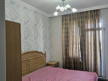 Kirayə 2 otaqlı mənzil, 65 m², 20 Yanvar: 699 ₼/ay 3