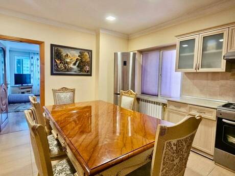 2 otaqlı mənzil, 60 m², Şah İsmayıl Xətai: 228 000 ₼ 3