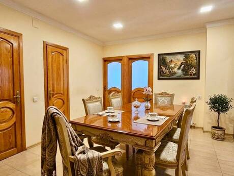 2 otaqlı mənzil, 60 m², Şah İsmayıl Xətai: 228 000 ₼ 4
