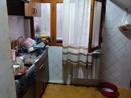 2 otaqlı mənzil, 55 m², Memar Əcəmi: 145 000 ₼ 5