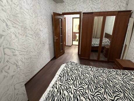 2 otaqlı mənzil, 65 m², 8 Noyabr: 209 000 ₼ 4