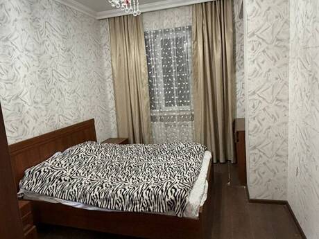2 otaqlı mənzil, 65 m², 8 Noyabr: 209 000 ₼ 3