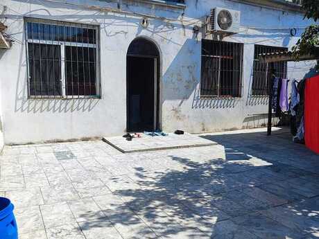 4 otaqlı həyət evi, 150 m², Binəqədi: 155 000 ₼ 2