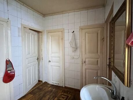 3 otaqlı mənzil, 85 m², Nizami: 310 000 ₼ 5