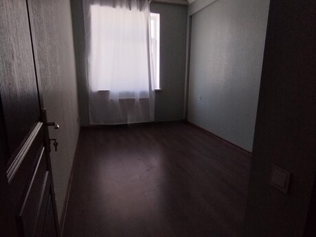 3-комнатная квартира, 75 м², Hövsan: 139 000 ₼ 2