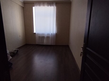 3-комнатная квартира, 75 м², Hövsan: 139 000 ₼ 3