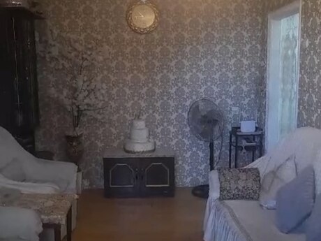 1-room apartment, 36 m², Buzovna: 90 000 ₼ 2