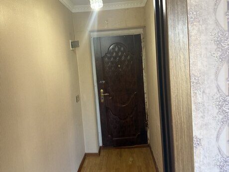 2 otaqlı mənzil, 40 m², Badamdar: 115 000 ₼ 2