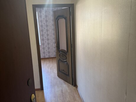 2 otaqlı mənzil, 40 m², Badamdar: 115 000 ₼ 3