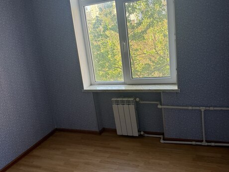 2 otaqlı mənzil, 40 m², Badamdar: 115 000 ₼ 4