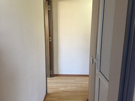 2 otaqlı mənzil, 40 m², Badamdar: 115 000 ₼ 5