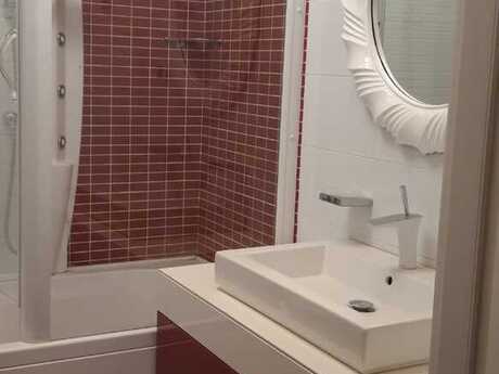 3 otaqlı mənzil, 175 m², Nizami: 500 000 ₼ 4
