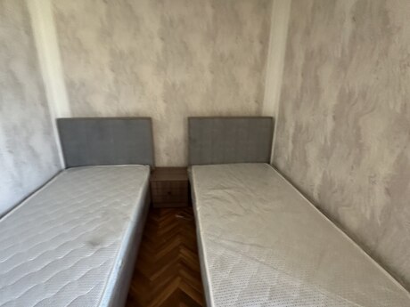 Kirayə 2 otaqlı mənzil, 60 m², Nərimanov: 700 ₼/ay 4