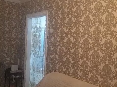 1-room apartment, 36 m², Buzovna: 90 000 ₼ 3