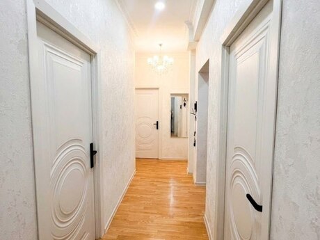 3 otaqlı mənzil, 70 m², Masazır: 102 000 ₼ 3