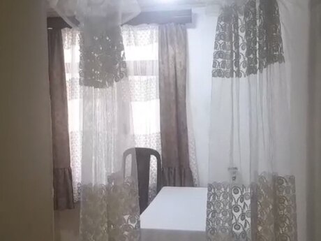 1-room apartment, 36 m², Buzovna: 90 000 ₼ 4