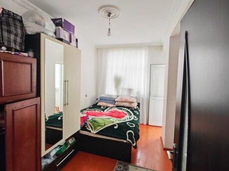 2-room apartment, 54 m², Masazır: 71 500 ₼ 5