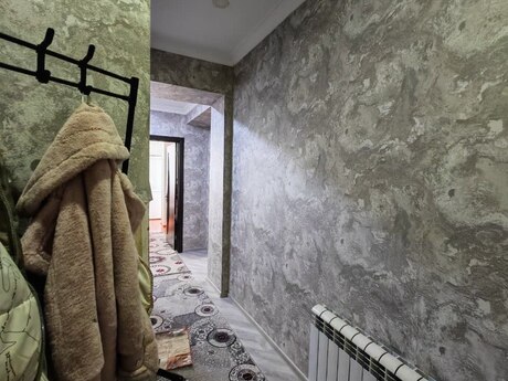 2-room apartment, 54 m², Masazır: 71 500 ₼ 4