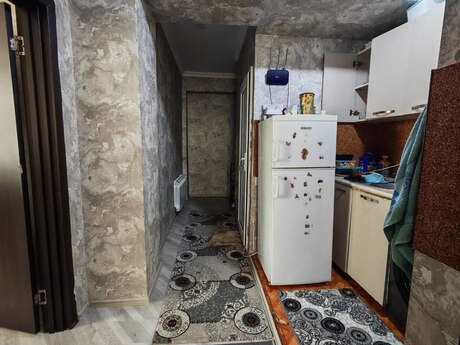 2-room apartment, 54 m², Masazır: 71 500 ₼ 3
