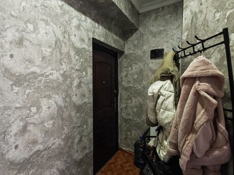 2-room apartment, 54 m², Masazır: 71 500 ₼ 2