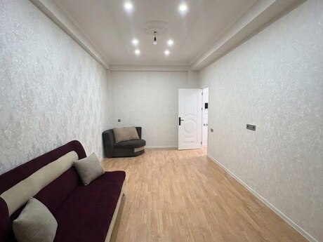 3 otaqlı mənzil, 70 m², Masazır: 102 000 ₼ 5