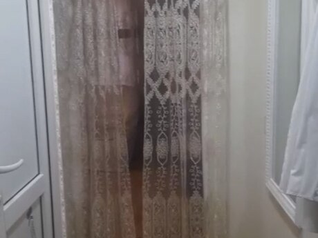 1-room apartment, 36 m², Buzovna: 90 000 ₼ 5