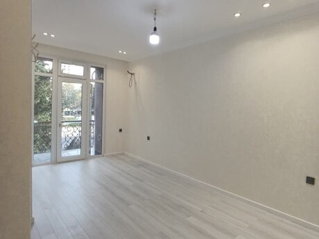 1 otaqlı mənzil, 36 m², 28 May: 185 000 ₼ 5
