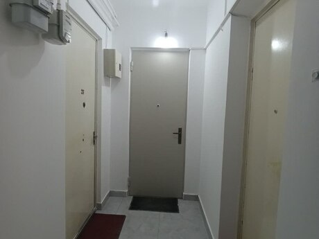 1 otaqlı mənzil, 36 m², 28 May: 185 000 ₼ 3