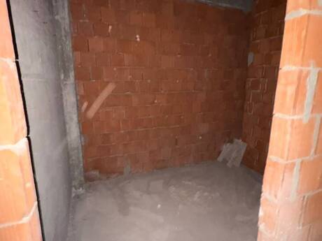 4-room apartment, 174 m², Böyükşor: 356 000 ₼ 2