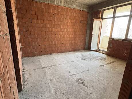 4-room apartment, 174 m², Böyükşor: 356 000 ₼ 3