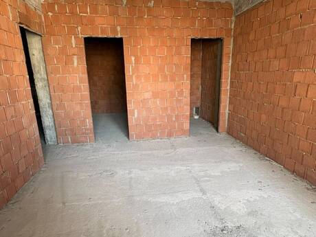 4-room apartment, 174 m², Böyükşor: 356 000 ₼ 4