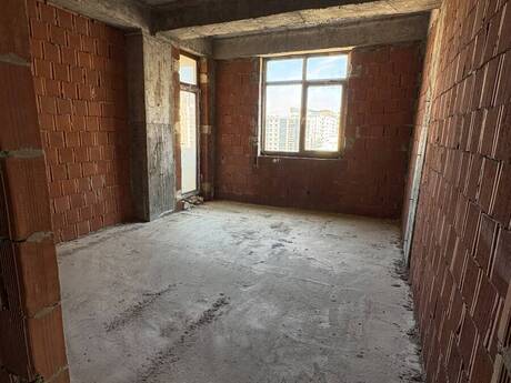 4-room apartment, 174 m², Böyükşor: 356 000 ₼ 5