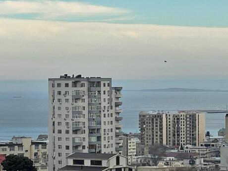 4 otaqlı mənzil, 186 m², Yasamal: 515 000 ₼ 3