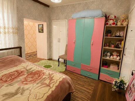 2 otaqlı mənzil, 50 m², İçəri Şəhər: 122 000 ₼ 4