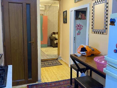 2 otaqlı mənzil, 50 m², İçəri Şəhər: 122 000 ₼ 5