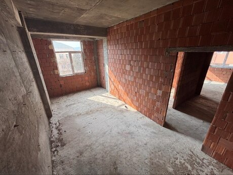 2 otaqlı mənzil, 73,8 m², Lökbatan: 103 320 ₼ 4