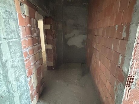 2 otaqlı mənzil, 73,8 m², Lökbatan: 103 320 ₼ 2