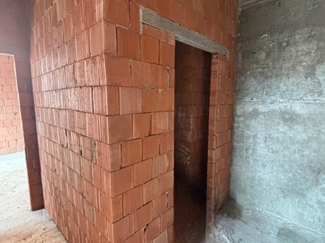 2 otaqlı mənzil, 73,8 m², Lökbatan: 103 320 ₼ 3