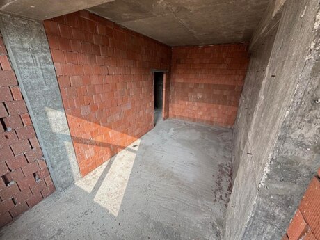 2 otaqlı mənzil, 73,8 m², Lökbatan: 103 320 ₼ 5